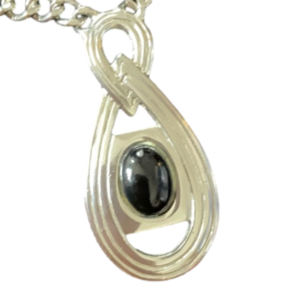 AVOCADO NECKLACE - UNISEX